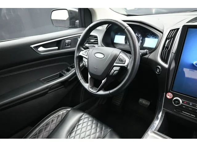 SEMINUEVOS FORD Edge a Estados en autogozo