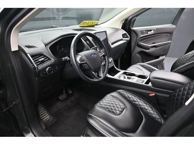 SEMINUEVOS FORD Edge a Estados en autogozo