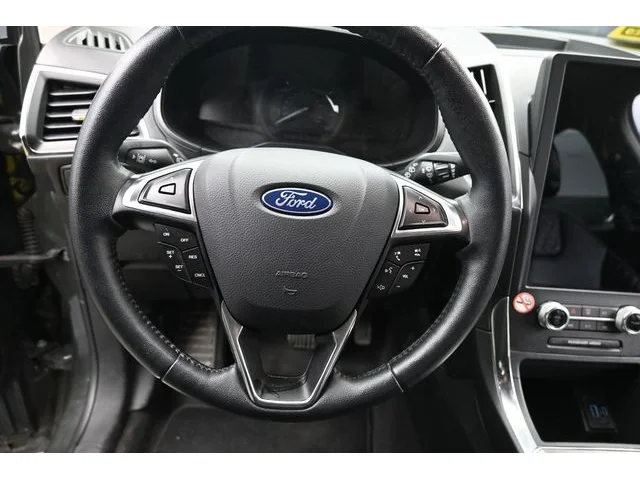 SEMINUEVOS FORD Edge a Estados en autogozo