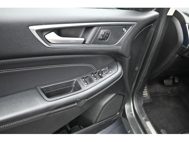 SEMINUEVOS FORD Edge a Estados en autogozo