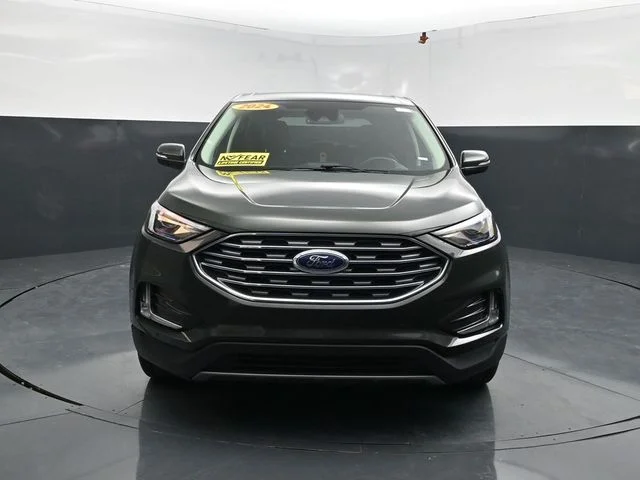 SEMINUEVOS FORD Edge a Estados en autogozo