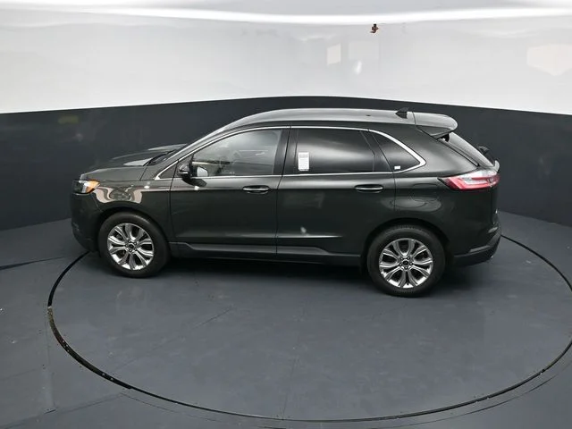 SEMINUEVOS FORD Edge a Estados en autogozo