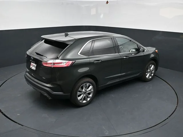 SEMINUEVOS FORD Edge a Estados en autogozo