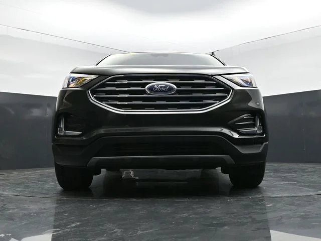 SEMINUEVOS FORD Edge a Estados en autogozo