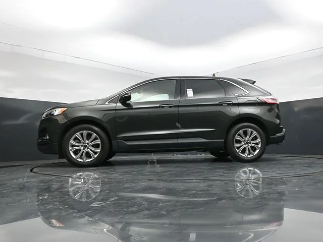 SEMINUEVOS FORD Edge a Estados en autogozo