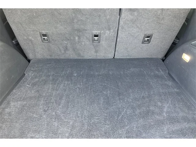 SEMINUEVOS FORD Edge at ELK GROVE in Elk Grove Buick GMC