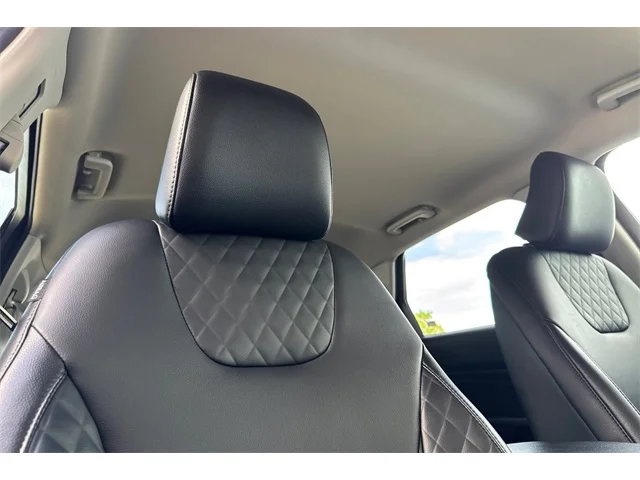 SEMINUEVOS FORD Edge at ELK GROVE in Elk Grove Buick GMC