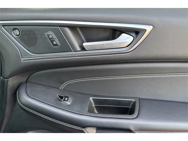 SEMINUEVOS FORD Edge at ELK GROVE in Elk Grove Buick GMC