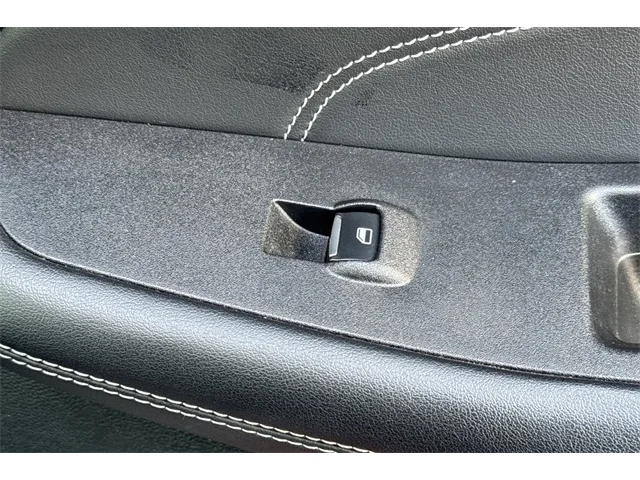 SEMINUEVOS FORD Edge at ELK GROVE in Elk Grove Buick GMC