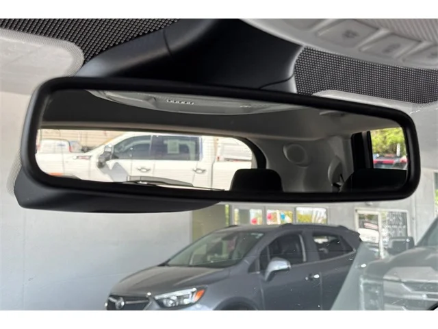 SEMINUEVOS FORD Edge at ELK GROVE in Elk Grove Buick GMC