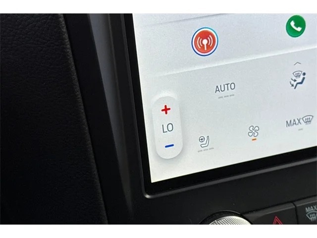 SEMINUEVOS FORD Edge at ELK GROVE in Elk Grove Buick GMC