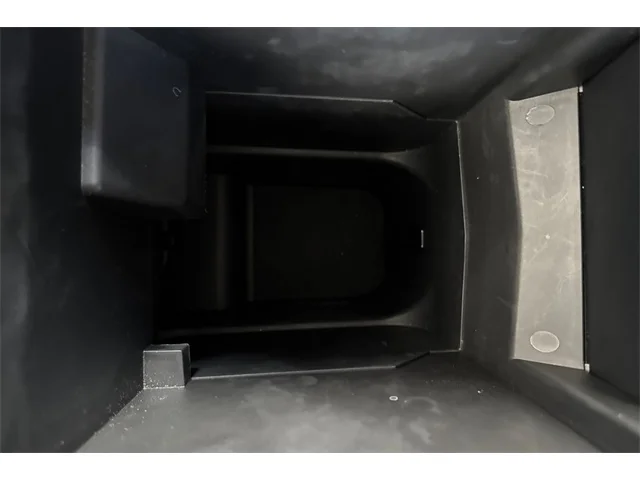 SEMINUEVOS FORD Edge at ELK GROVE in Elk Grove Buick GMC