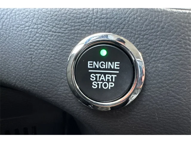 SEMINUEVOS FORD Edge at ELK GROVE in Elk Grove Buick GMC