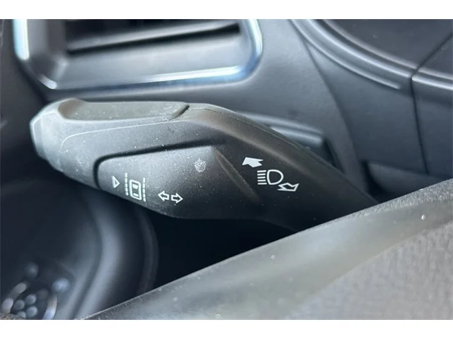 SEMINUEVOS FORD Edge at ELK GROVE in Elk Grove Buick GMC