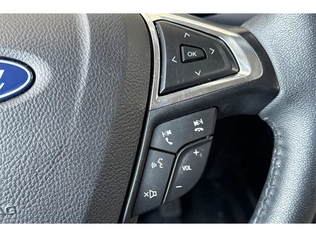 SEMINUEVOS FORD Edge at ELK GROVE in Elk Grove Buick GMC