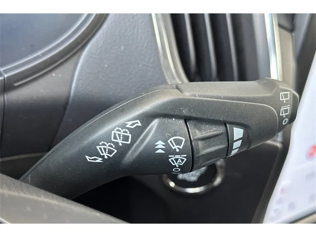 SEMINUEVOS FORD Edge at ELK GROVE in Elk Grove Buick GMC