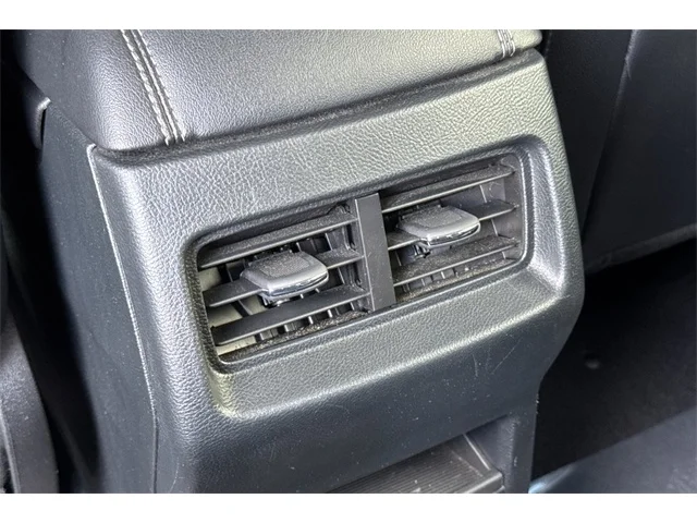 SEMINUEVOS FORD Edge at ELK GROVE in Elk Grove Buick GMC