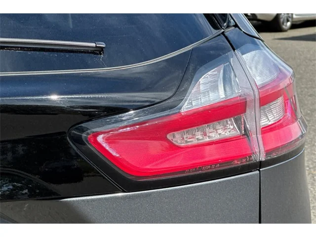 SEMINUEVOS FORD Edge at ELK GROVE in Elk Grove Buick GMC