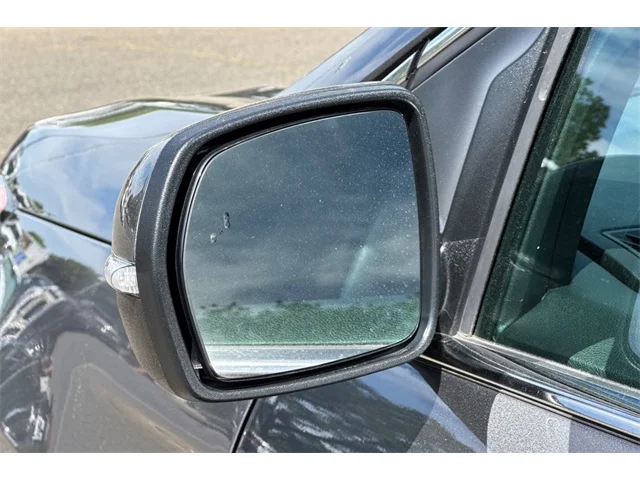 SEMINUEVOS FORD Edge at ELK GROVE in Elk Grove Buick GMC