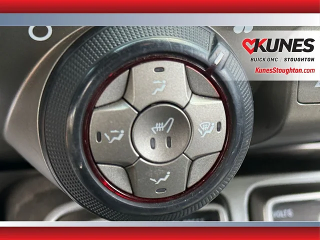 SEMINUEVOS CHEVROLET Camaro a Estados en autogozo