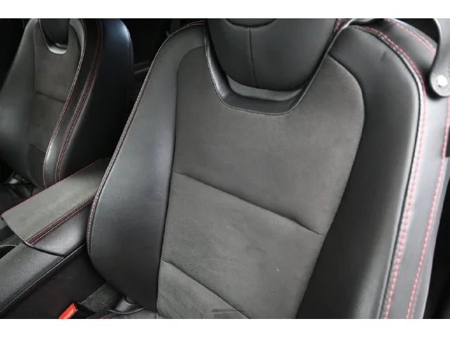SEMINUEVOS CHEVROLET Camaro a Estados en autogozo
