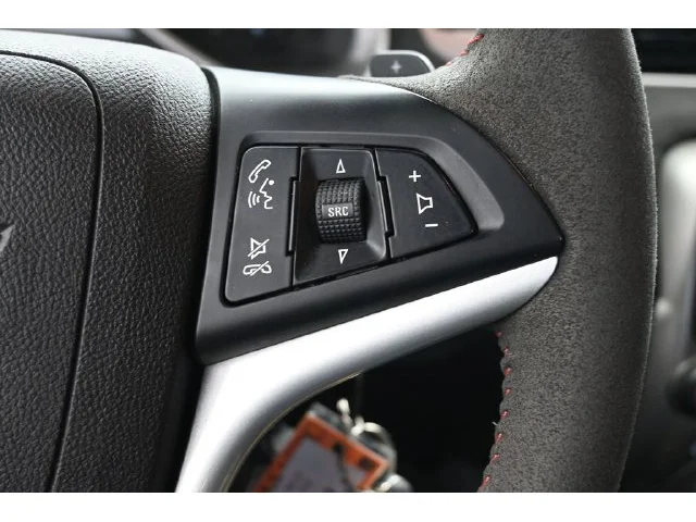 SEMINUEVOS CHEVROLET Camaro a Estados en autogozo