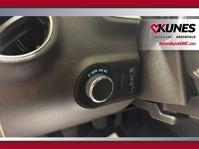 SEMINUEVOS CHEVROLET Camaro a Estados en autogozo