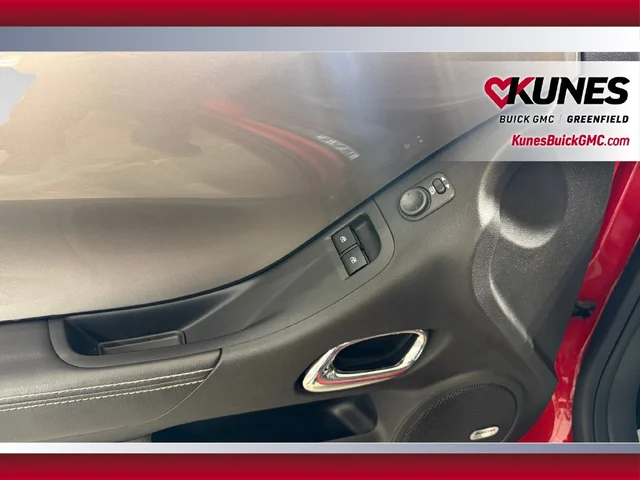 SEMINUEVOS CHEVROLET Camaro a Estados en autogozo