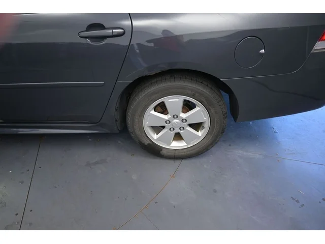 SEMINUEVOS CHEVROLET Impala a Estados en autogozo