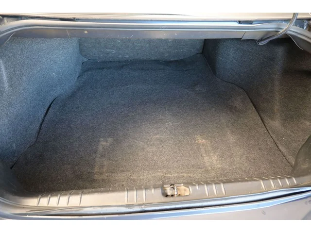 SEMINUEVOS CHEVROLET Impala a Estados en autogozo
