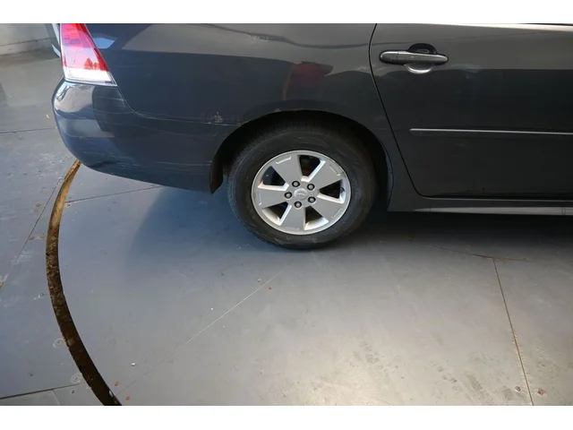 SEMINUEVOS CHEVROLET Impala a Estados en autogozo