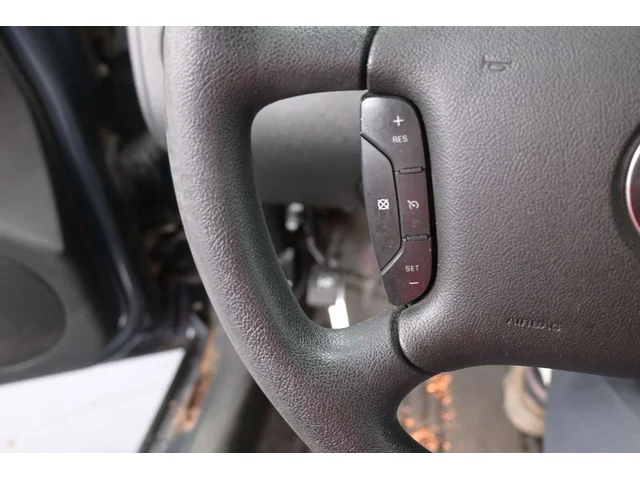 SEMINUEVOS CHEVROLET Impala a Estados en autogozo