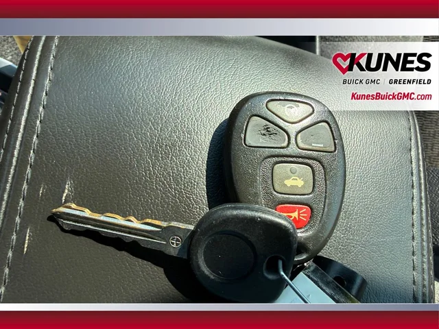 SEMINUEVOS CHEVROLET Impala a Estados en autogozo
