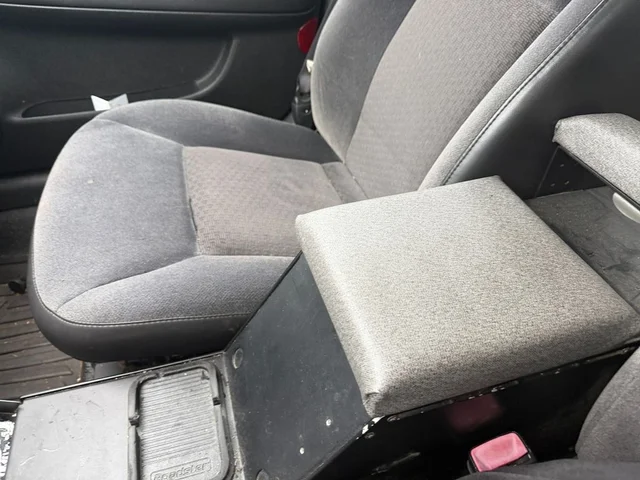 SEMINUEVOS CHEVROLET Impala a Estados en autogozo