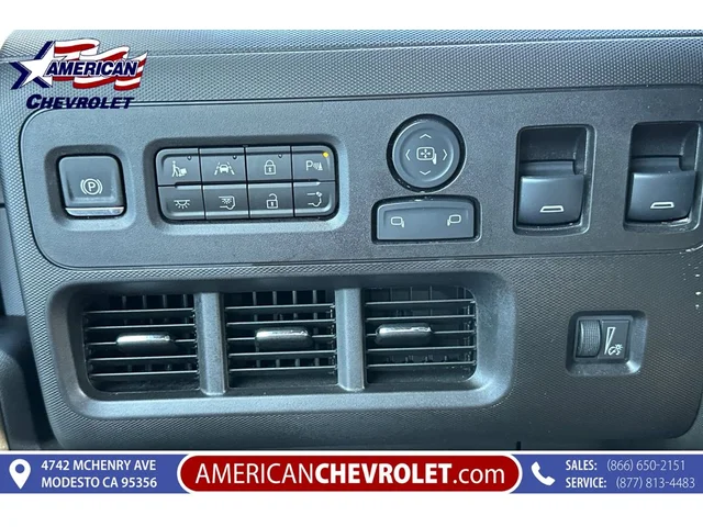 Nuevos CHEVROLET BRIGHTDROP à Estados chez autogozo