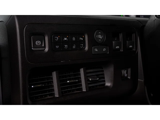 SEMINUEVOS BRIGHTDROP Zevo 600 a Estados en autogozo