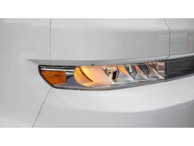 SEMINUEVOS BRIGHTDROP Zevo 600 a Estados en autogozo