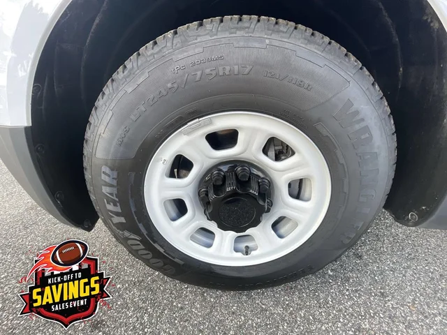 SEMINUEVOS BRIGHTDROP Zevo 600 a Estados en autogozo