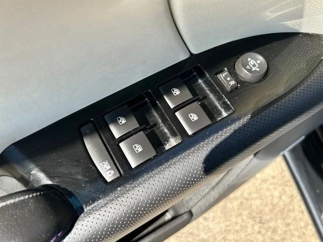 SEMINUEVOS CADILLAC XTS a Estados en autogozo