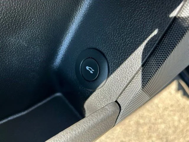SEMINUEVOS CADILLAC XTS a Estados en autogozo