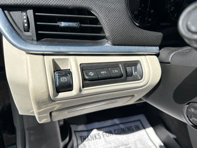 SEMINUEVOS CADILLAC XTS a Estados en autogozo