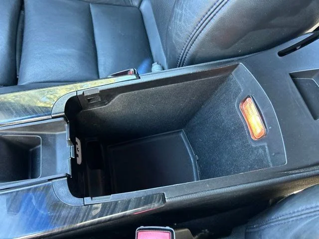 SEMINUEVOS CADILLAC XTS a Estados en autogozo