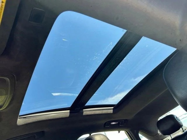 SEMINUEVOS CADILLAC XTS a Estados en autogozo