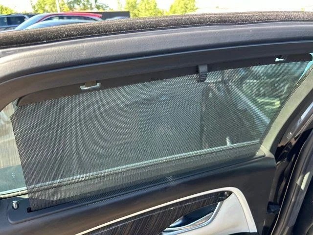 SEMINUEVOS CADILLAC XTS a Estados en autogozo