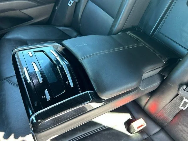 SEMINUEVOS CADILLAC XTS a Estados en autogozo