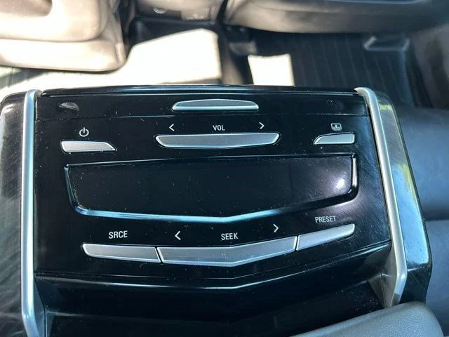 SEMINUEVOS CADILLAC XTS a Estados en autogozo