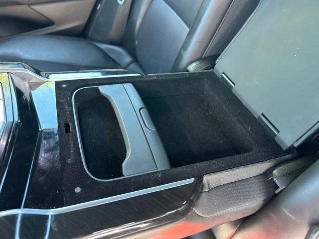 SEMINUEVOS CADILLAC XTS a Estados en autogozo