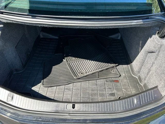 SEMINUEVOS CADILLAC XTS a Estados en autogozo