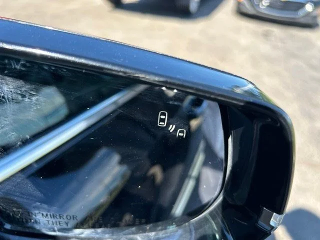 SEMINUEVOS CADILLAC XTS a Estados en autogozo