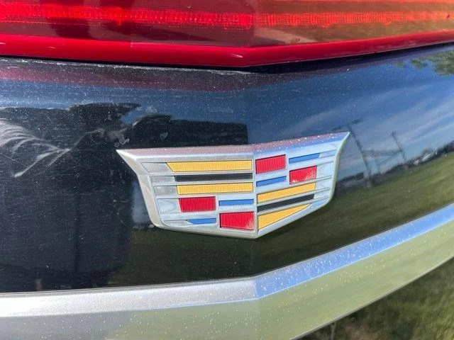 SEMINUEVOS CADILLAC XTS a Estados en autogozo